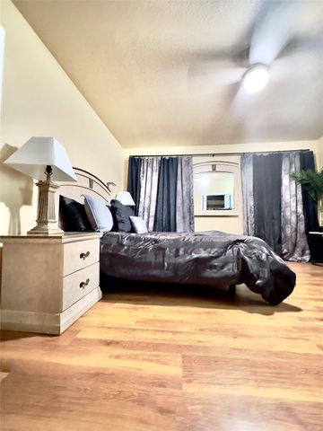 108 Reservoir Street, Sulphur Springs, TX 75482