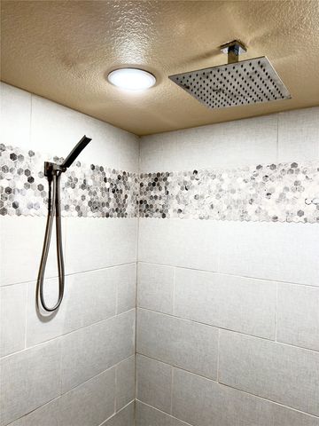 108 Reservoir Street, Sulphur Springs, TX 75482