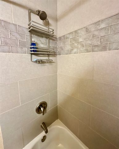 108 Reservoir Street, Sulphur Springs, TX 75482