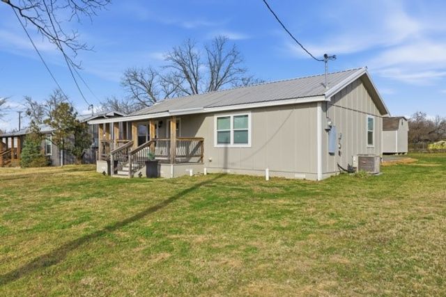 108 Reservoir Street, Sulphur Springs, TX 75482