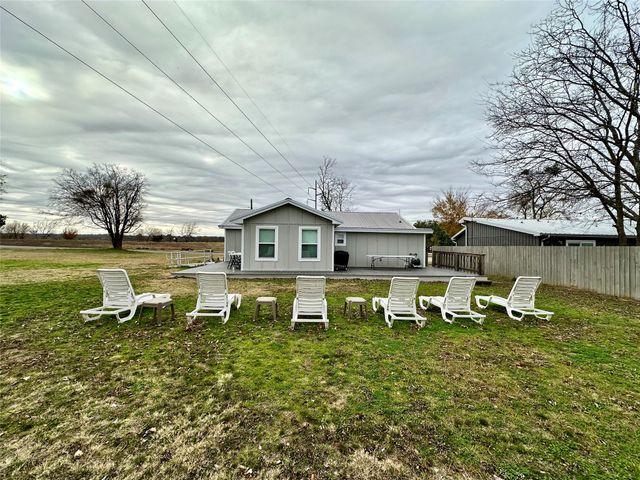 108 Reservoir Street, Sulphur Springs, TX 75482