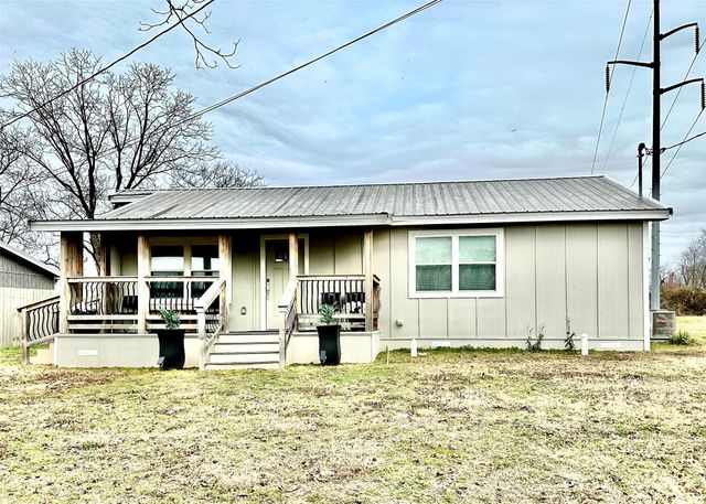 108 Reservoir Street, Sulphur Springs, TX 75482