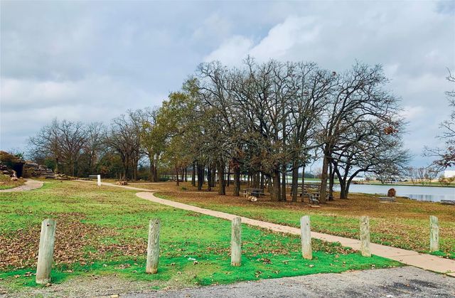 108 Reservoir Street, Sulphur Springs, TX 75482