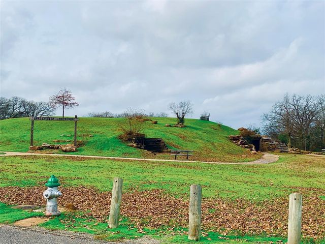 108 Reservoir Street, Sulphur Springs, TX 75482