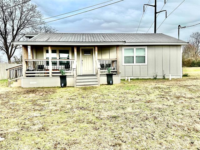 108 Reservoir Street, Sulphur Springs, TX 75482