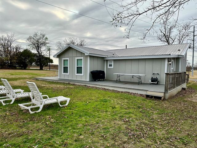 108 Reservoir Street, Sulphur Springs, TX 75482