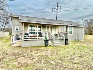 108 Reservoir Street, Sulphur Springs, TX 75482