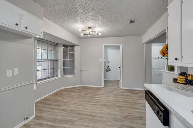 6404 Simmons Road, North Richland Hills, TX 76182