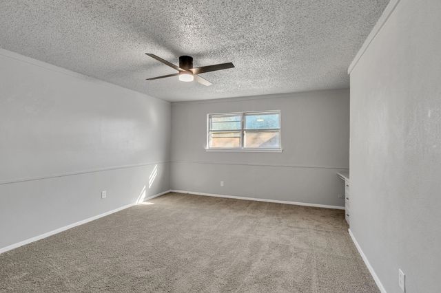 6404 Simmons Road, North Richland Hills, TX 76182