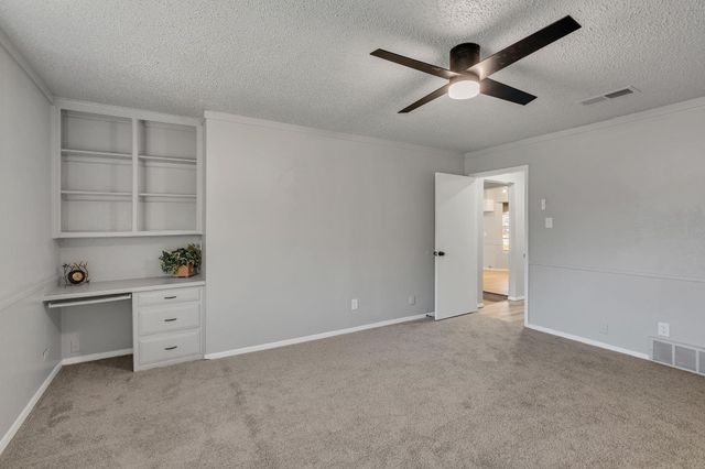 6404 Simmons Road, North Richland Hills, TX 76182