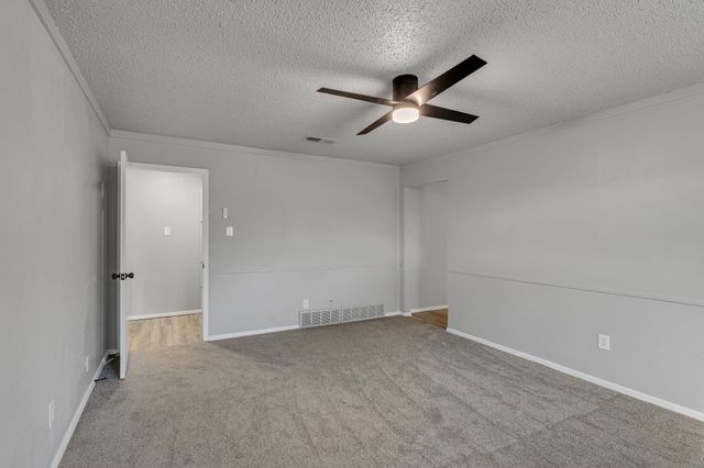 6404 Simmons Road, North Richland Hills, TX 76182