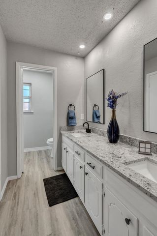 6404 Simmons Road, North Richland Hills, TX 76182
