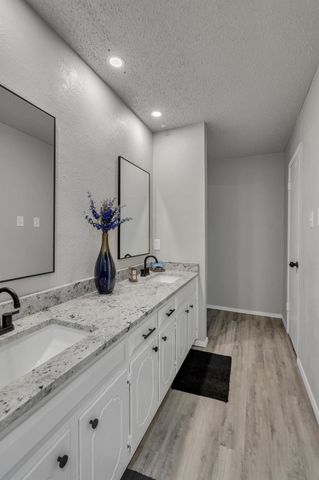 6404 Simmons Road, North Richland Hills, TX 76182