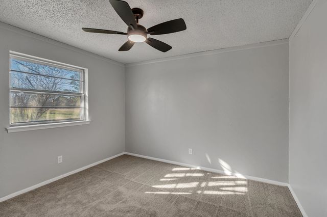 6404 Simmons Road, North Richland Hills, TX 76182