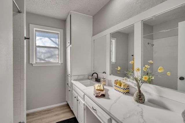 6404 Simmons Road, North Richland Hills, TX 76182
