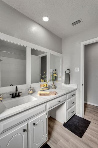 6404 Simmons Road, North Richland Hills, TX 76182