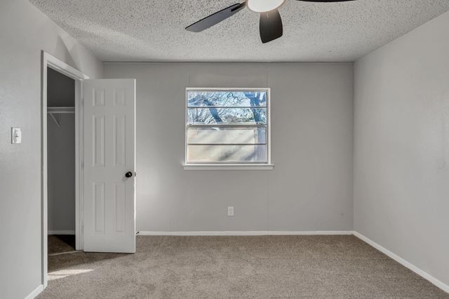 6404 Simmons Road, North Richland Hills, TX 76182