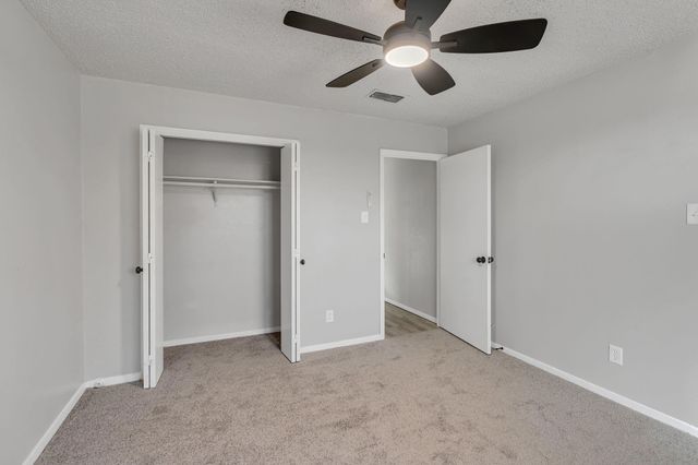 6404 Simmons Road, North Richland Hills, TX 76182