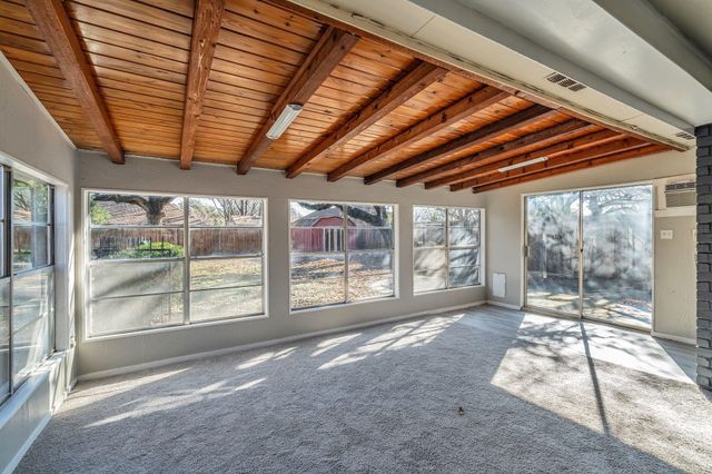 6404 Simmons Road, North Richland Hills, TX 76182