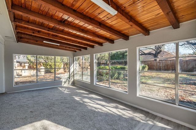 6404 Simmons Road, North Richland Hills, TX 76182
