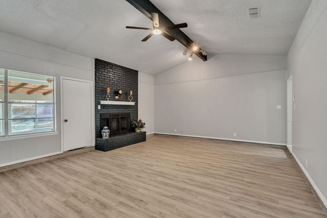 6404 Simmons Road, North Richland Hills, TX 76182