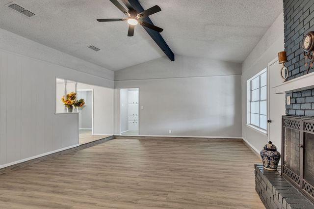 6404 Simmons Road, North Richland Hills, TX 76182