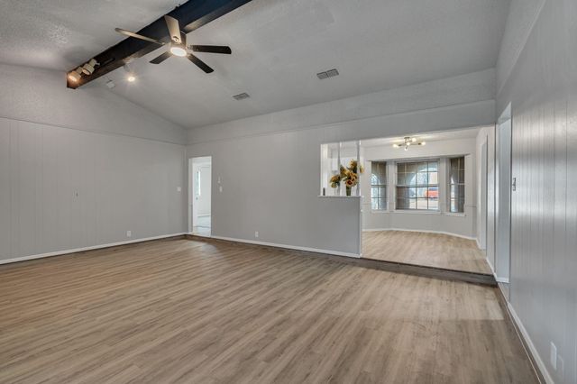 6404 Simmons Road, North Richland Hills, TX 76182