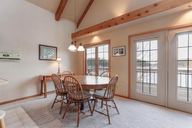 E1402 GRANDVIEW ROAD, Waupaca, WI 54981