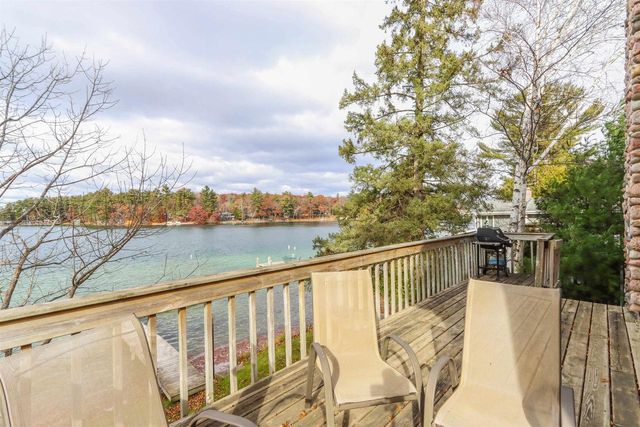 E1402 GRANDVIEW ROAD, Waupaca, WI 54981