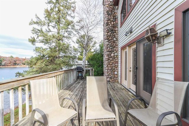 E1402 GRANDVIEW ROAD, Waupaca, WI 54981