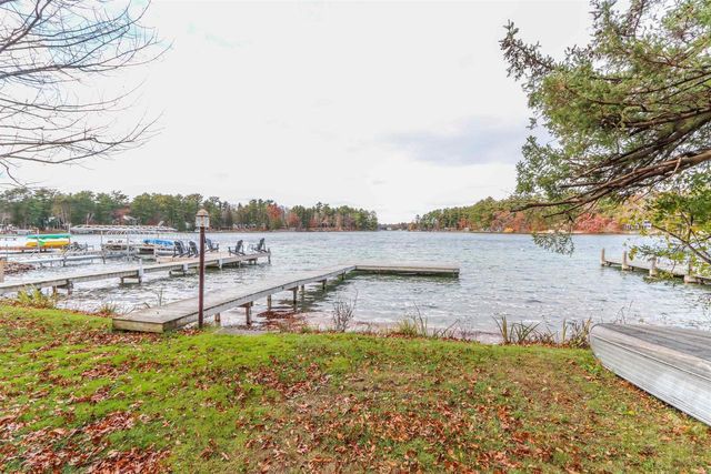 E1402 GRANDVIEW ROAD, Waupaca, WI 54981