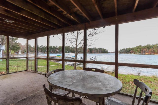 E1402 GRANDVIEW ROAD, Waupaca, WI 54981