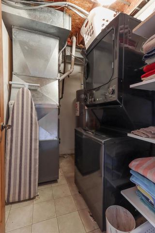 E1402 GRANDVIEW ROAD, Waupaca, WI 54981