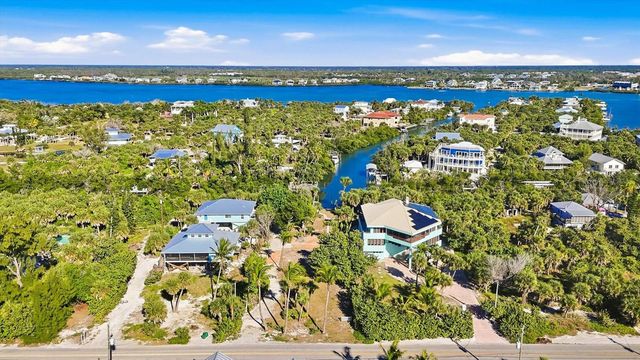 390 N GULF BOULEVARD, Placida, FL 33946