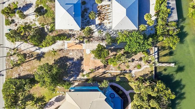 390 N GULF BOULEVARD, Placida, FL 33946