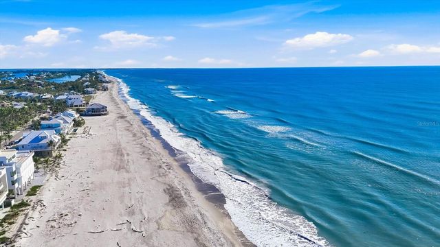 390 N GULF BOULEVARD, Placida, FL 33946