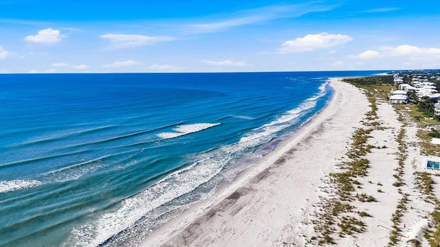 390 N GULF BOULEVARD, Placida, FL 33946