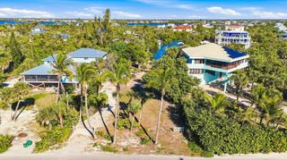 390 N GULF BOULEVARD, Placida, FL 33946