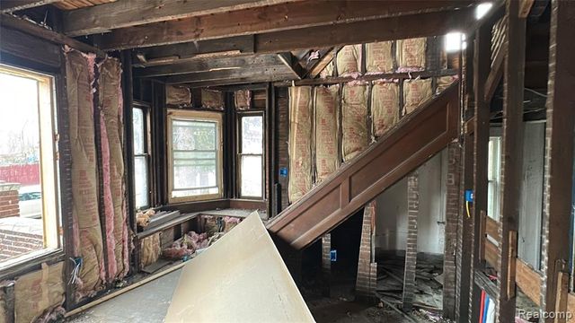 12910 Hickory Street, Detroit, MI 48205