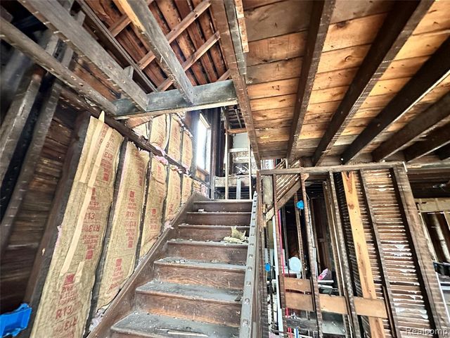 12910 Hickory Street, Detroit, MI 48205