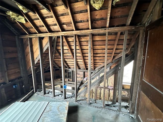 12910 Hickory Street, Detroit, MI 48205