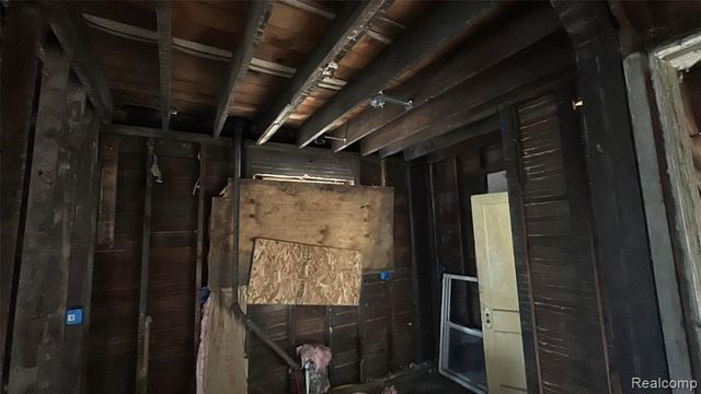 12910 Hickory Street, Detroit, MI 48205