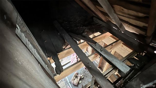 12910 Hickory Street, Detroit, MI 48205