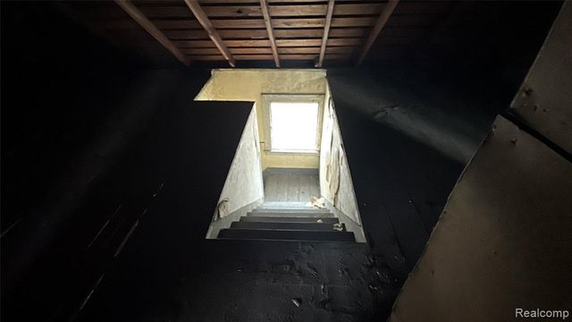 12910 Hickory Street, Detroit, MI 48205