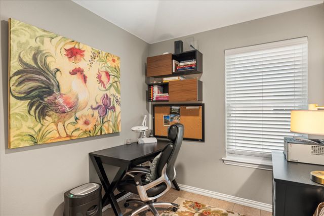 1012 Hayden Court, Granbury, TX 76048