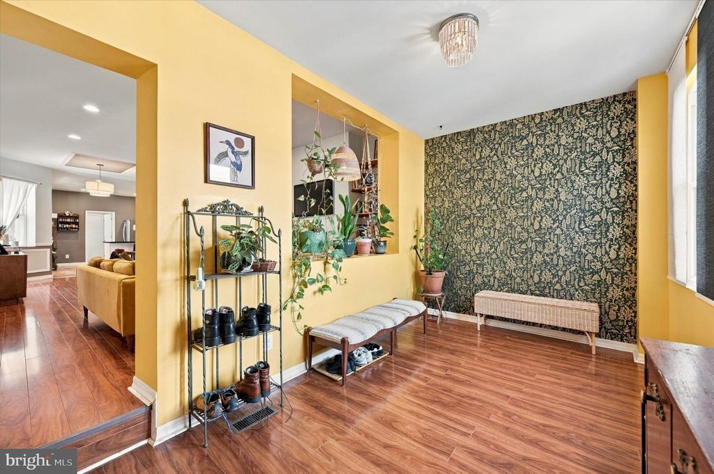5430 BALTIMORE AVE, PHILADELPHIA, PA 19143 — photo 2