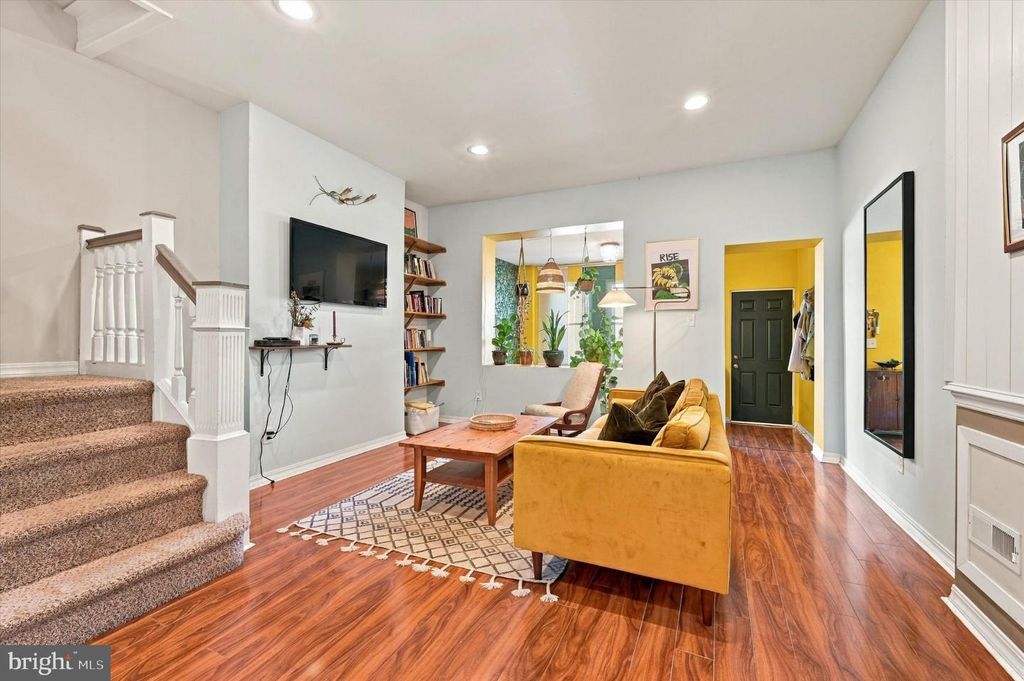 5430 BALTIMORE AVE, PHILADELPHIA, PA 19143 — photo 3
