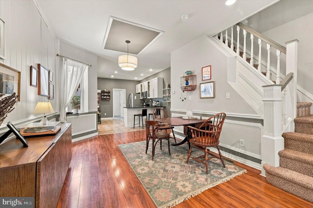 5430 BALTIMORE AVE, PHILADELPHIA, PA 19143 — photo 4