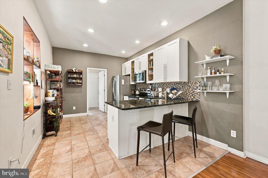 5430 BALTIMORE AVE, PHILADELPHIA, PA 19143 — photo 5