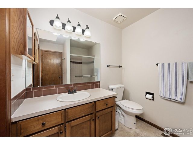 3029 Aspen Dr, Loveland, CO 80538